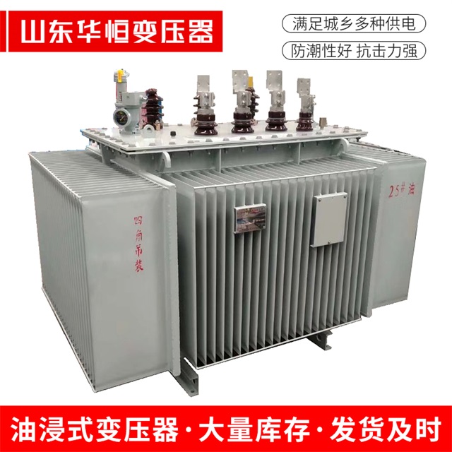 S13-10000/35耒阳耒阳耒阳电力变压器厂家