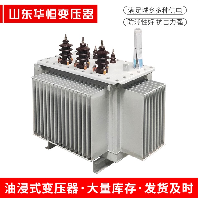 S11-10000/35耒阳耒阳耒阳电力变压器价格